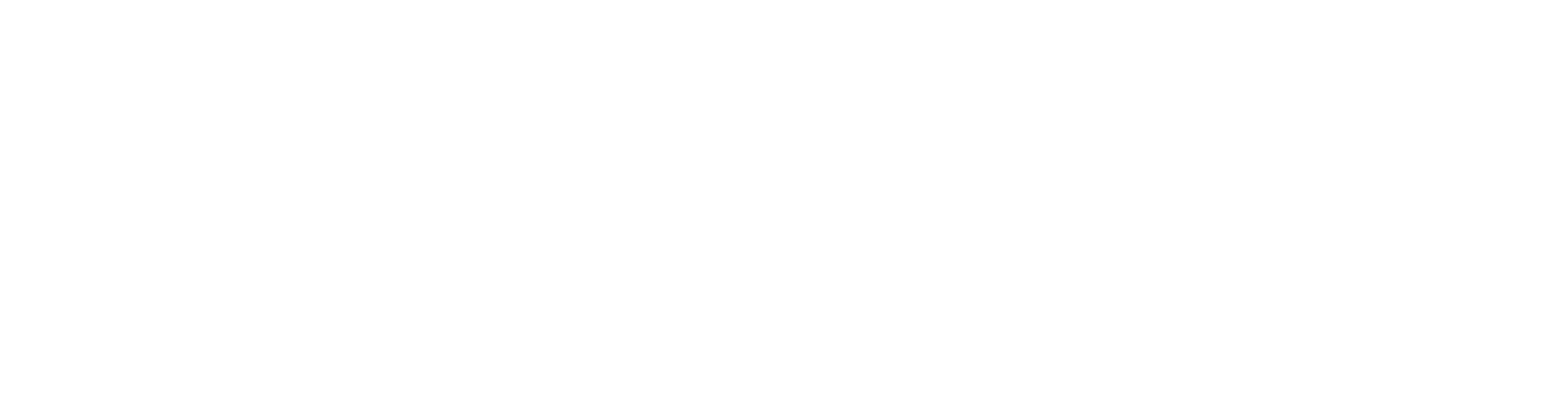 BABUL Logo
