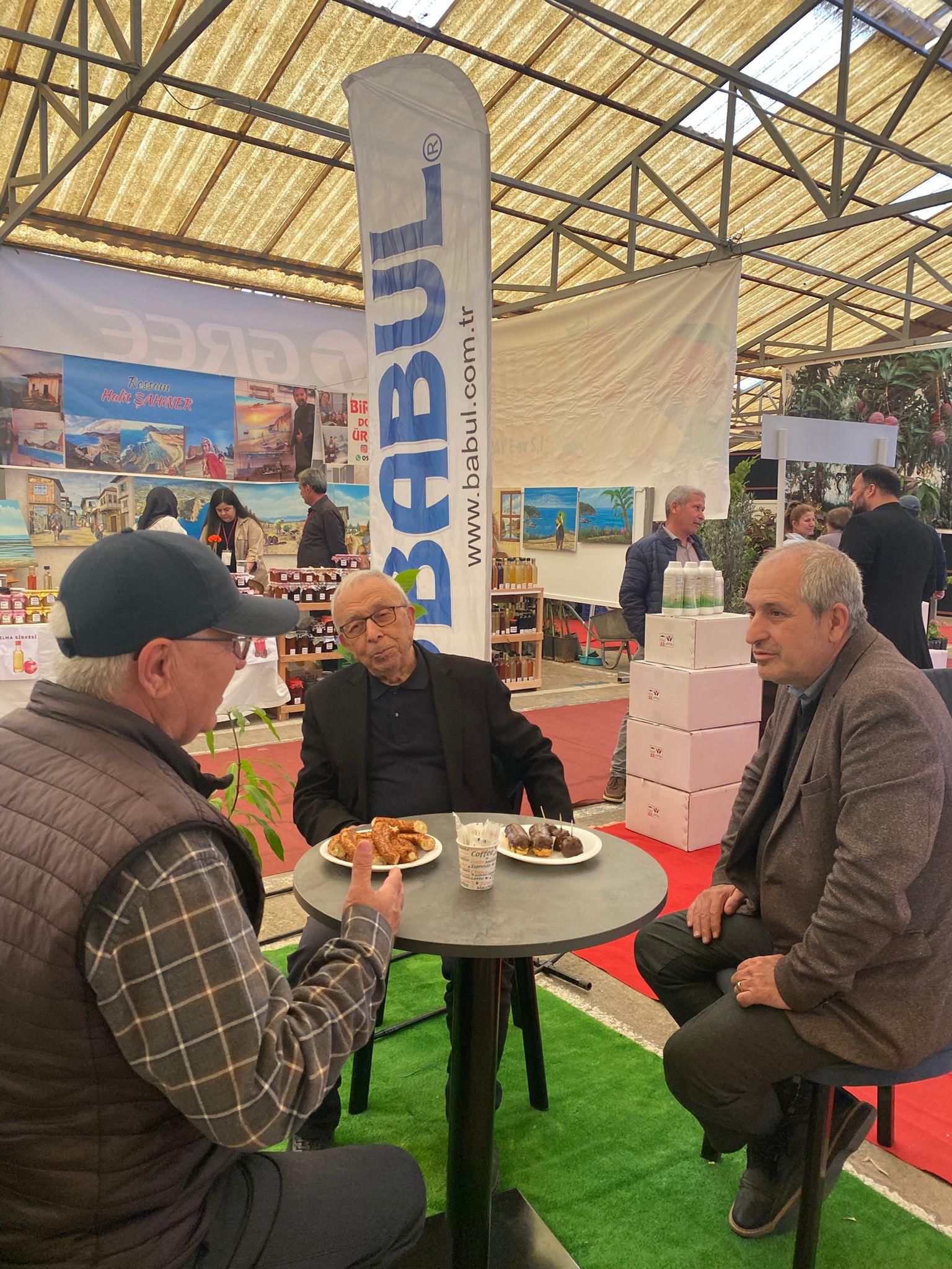 Tanıtım Görseli