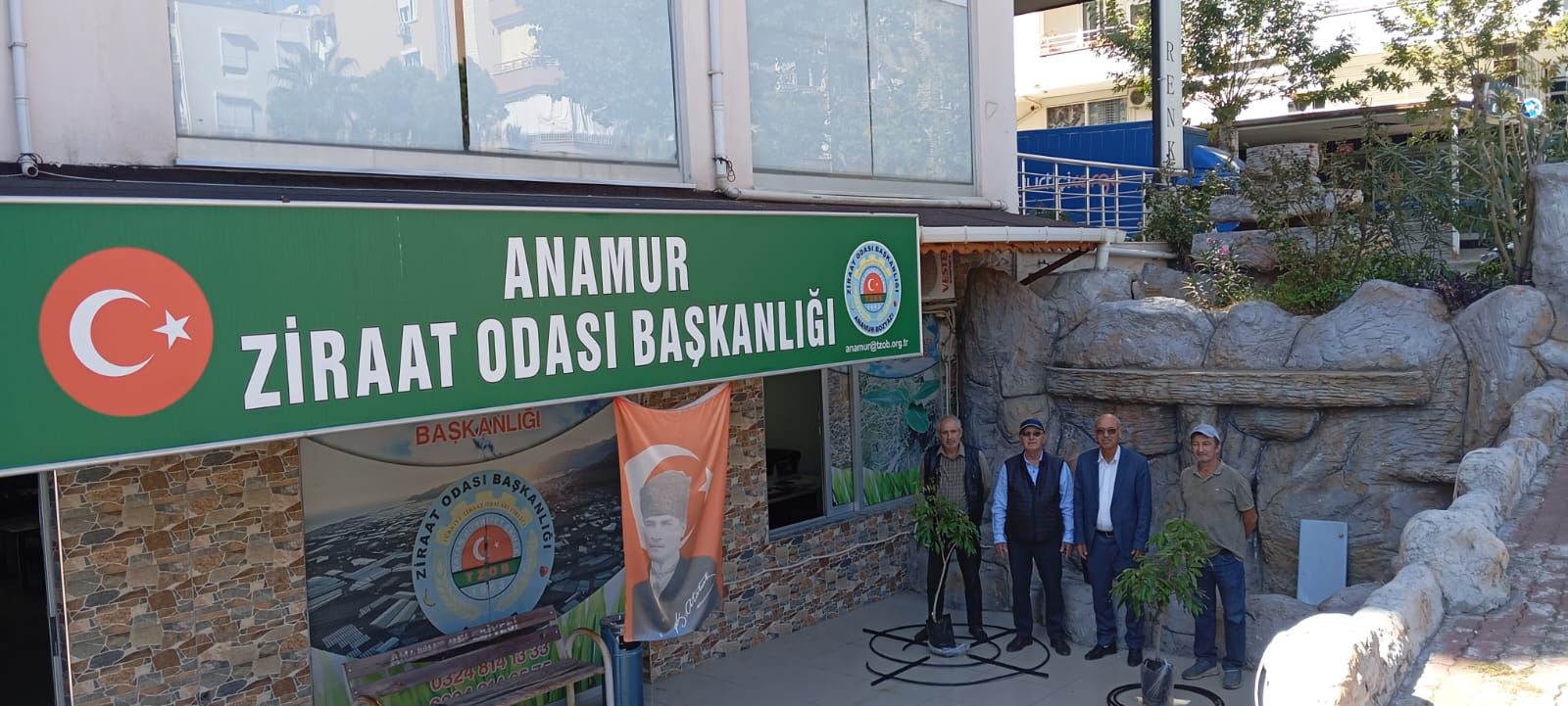 Tanıtım Görseli